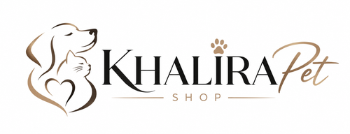 Khalira Shop